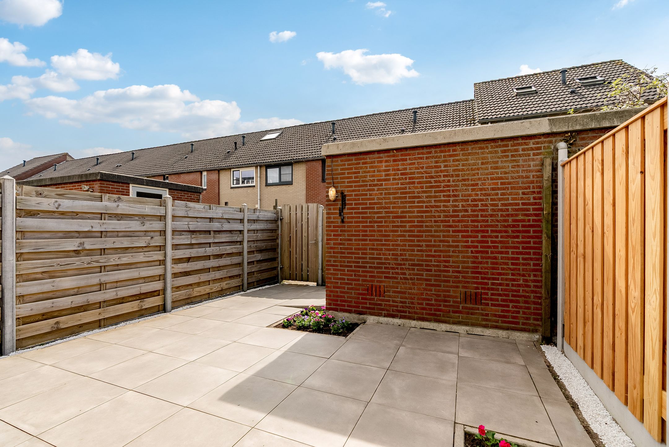 Foto 36 van Dokkumlaan 75