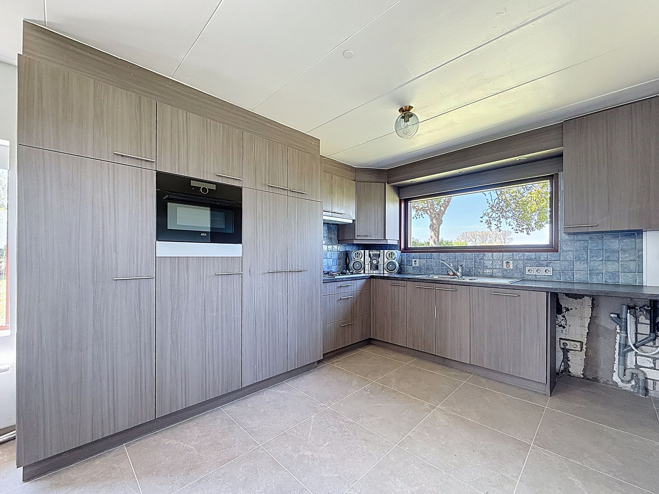 Foto 9 van Zuidlangeweg 5