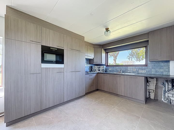 Foto 9 van Zuidlangeweg 5