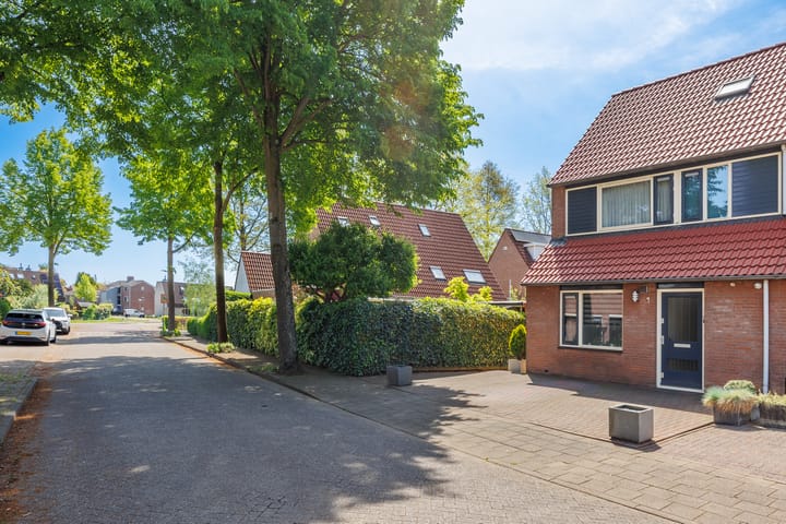 Foto 36 van Aalsterveld 1