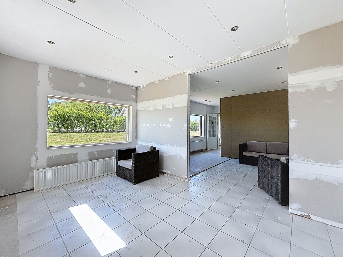 Foto 10 van Zuidlangeweg 5