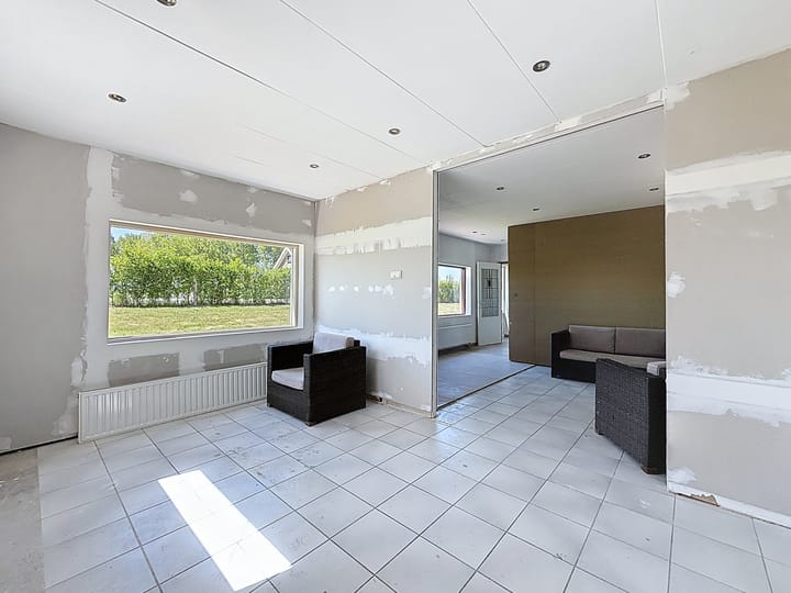 Foto 10 van Zuidlangeweg 5