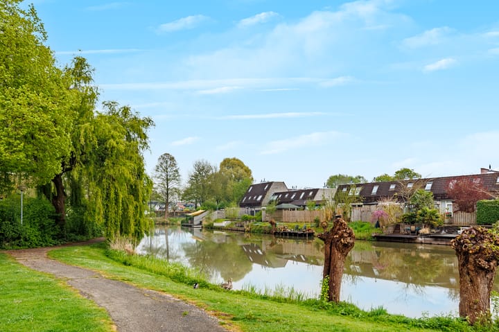 Foto 37 van Aalsterveld 1