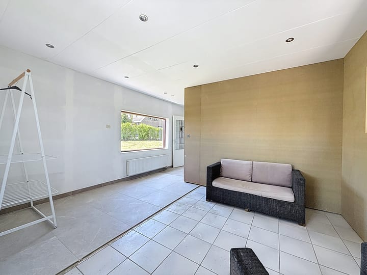 Foto 11 van Zuidlangeweg 5