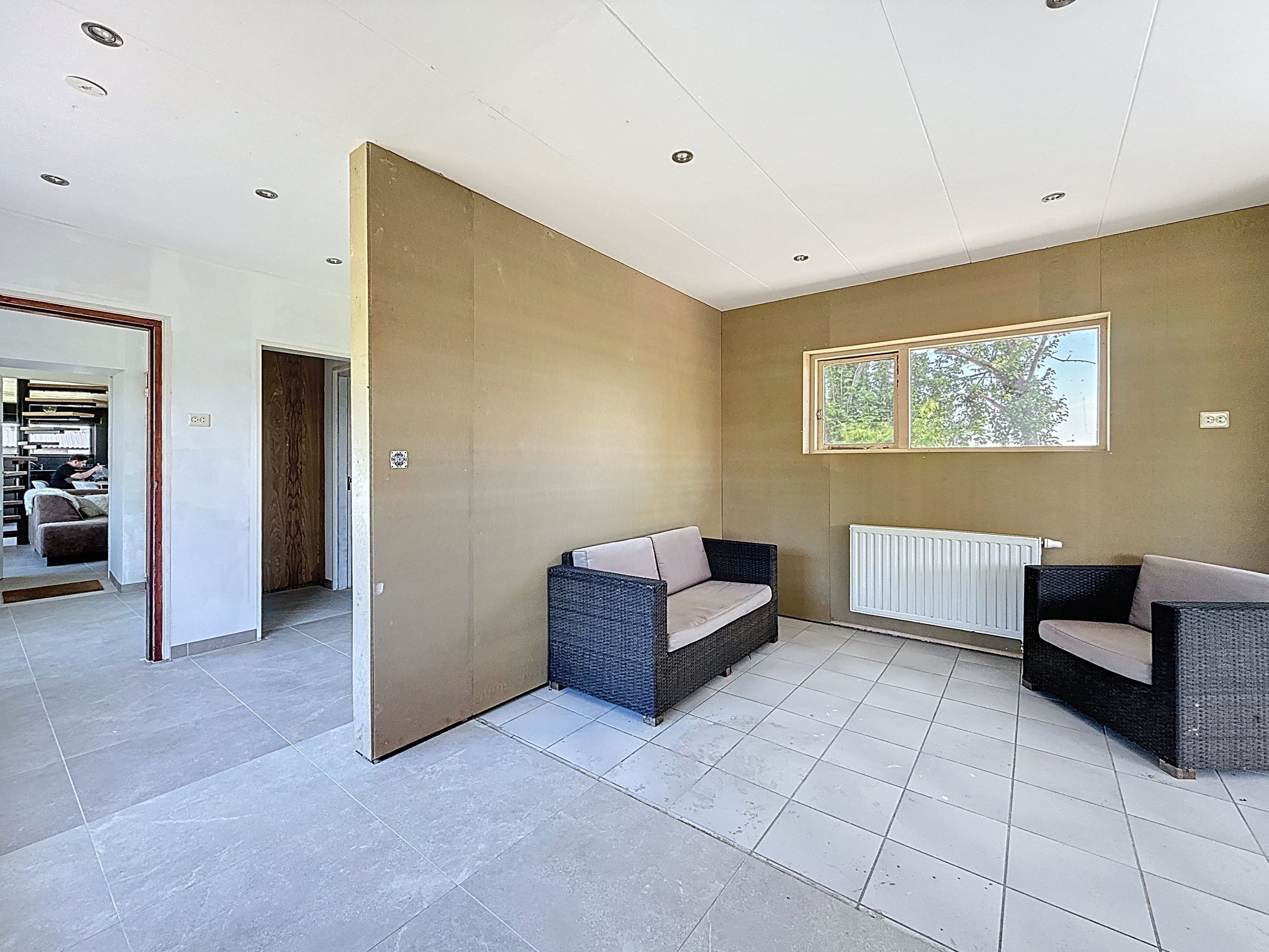 Foto 12 van Zuidlangeweg 5