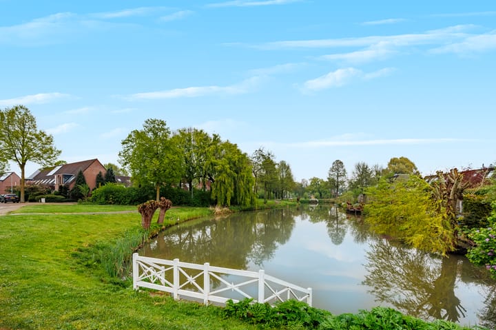 Foto 38 van Aalsterveld 1