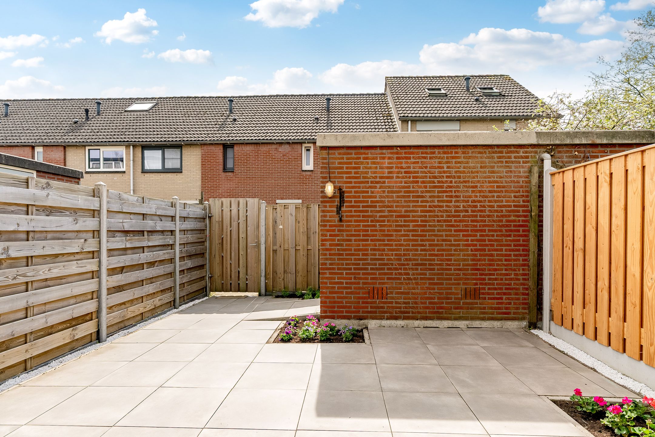 Foto 39 van Dokkumlaan 75