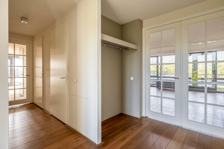 Foto 12 van Lamsrustlaan 113