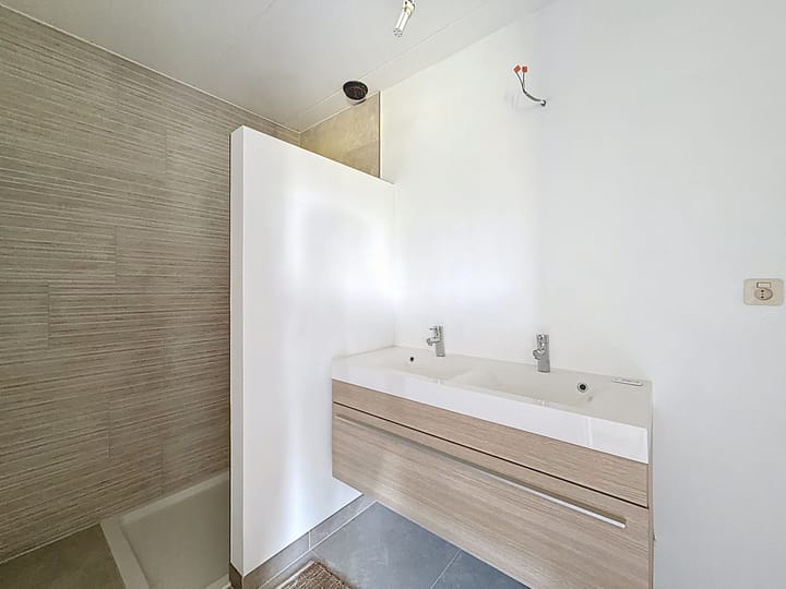 Foto 13 van Zuidlangeweg 5