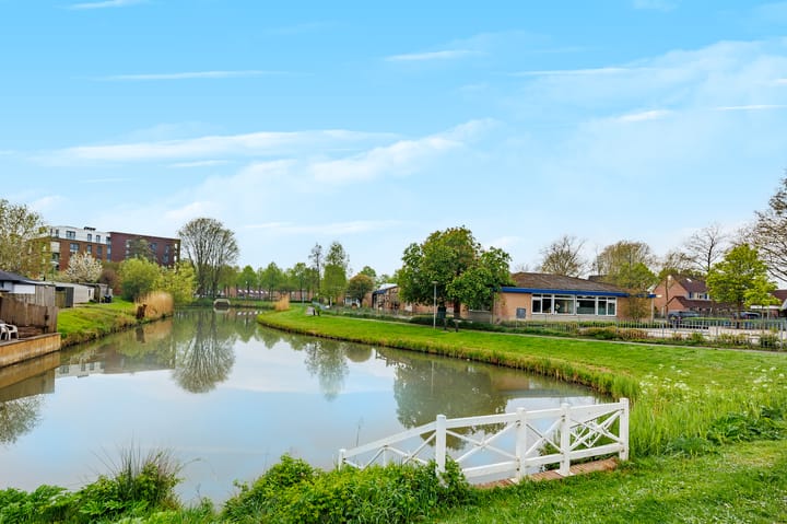 Foto 39 van Aalsterveld 1