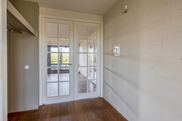 Foto 13 van Lamsrustlaan 113