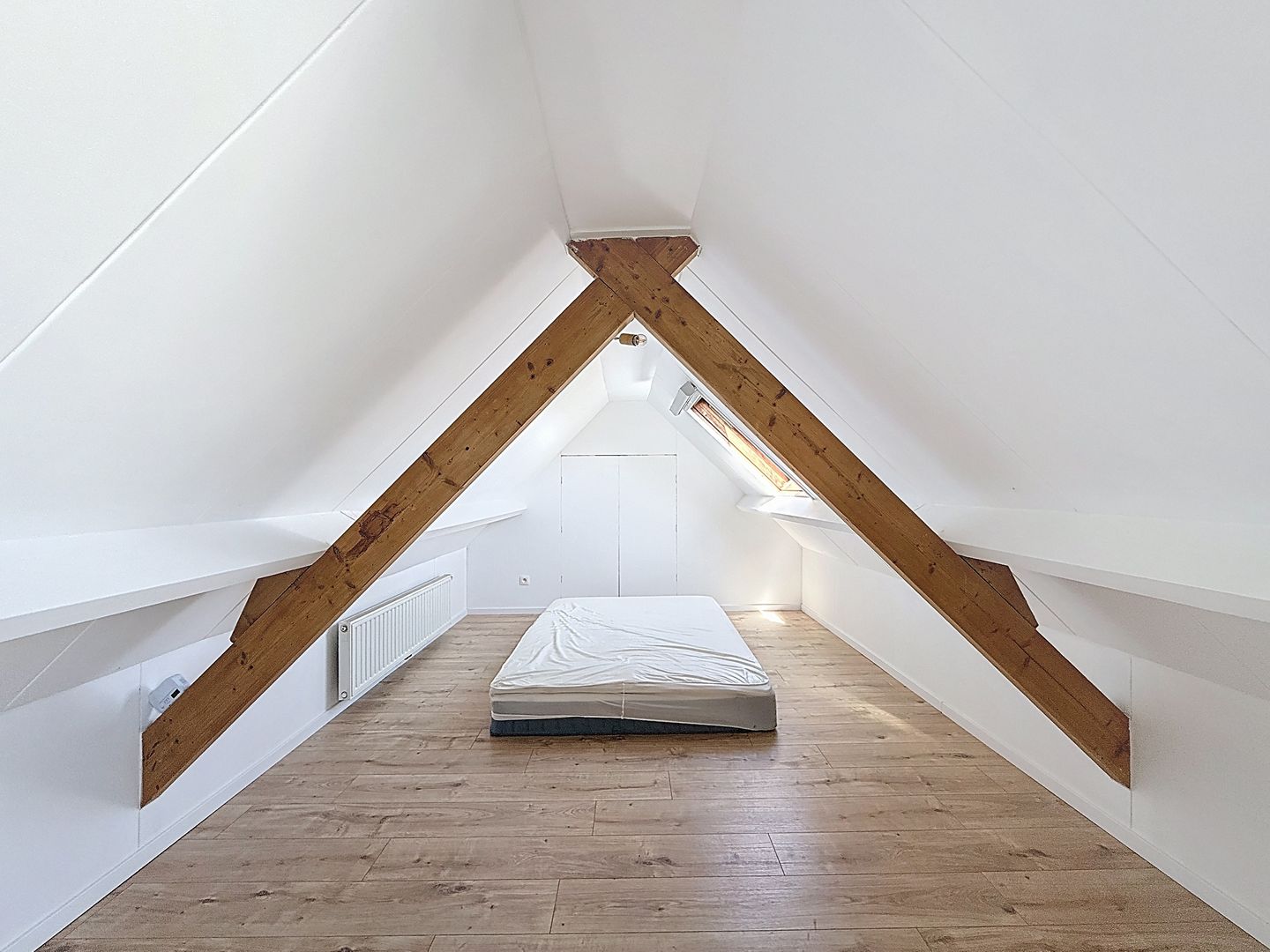 Foto 14 van Zuidlangeweg 5