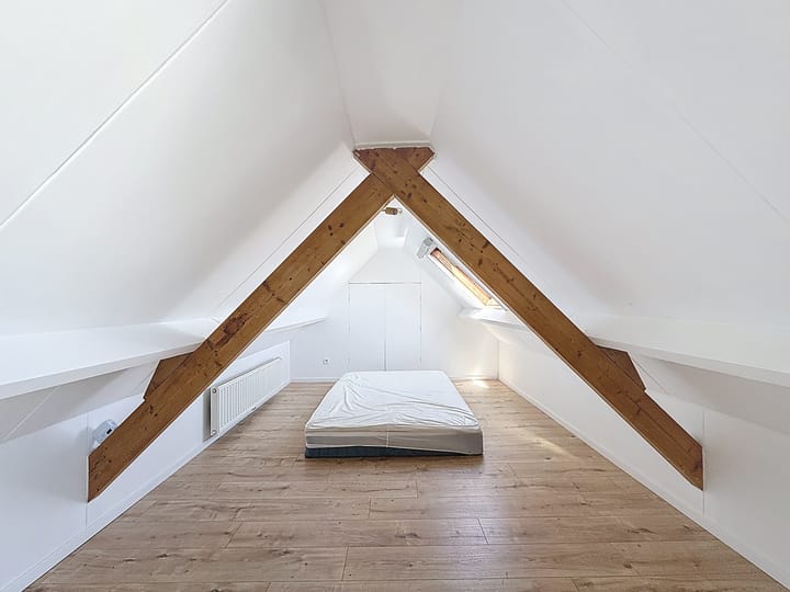 Foto 14 van Zuidlangeweg 5