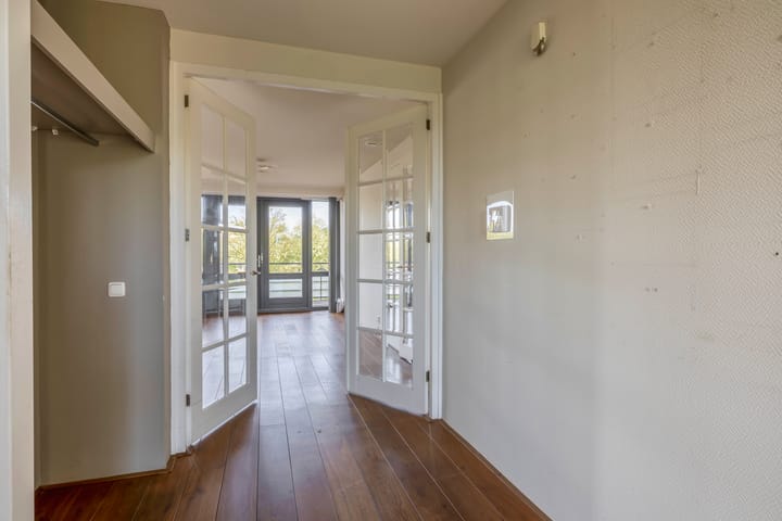 Foto 14 van Lamsrustlaan 113