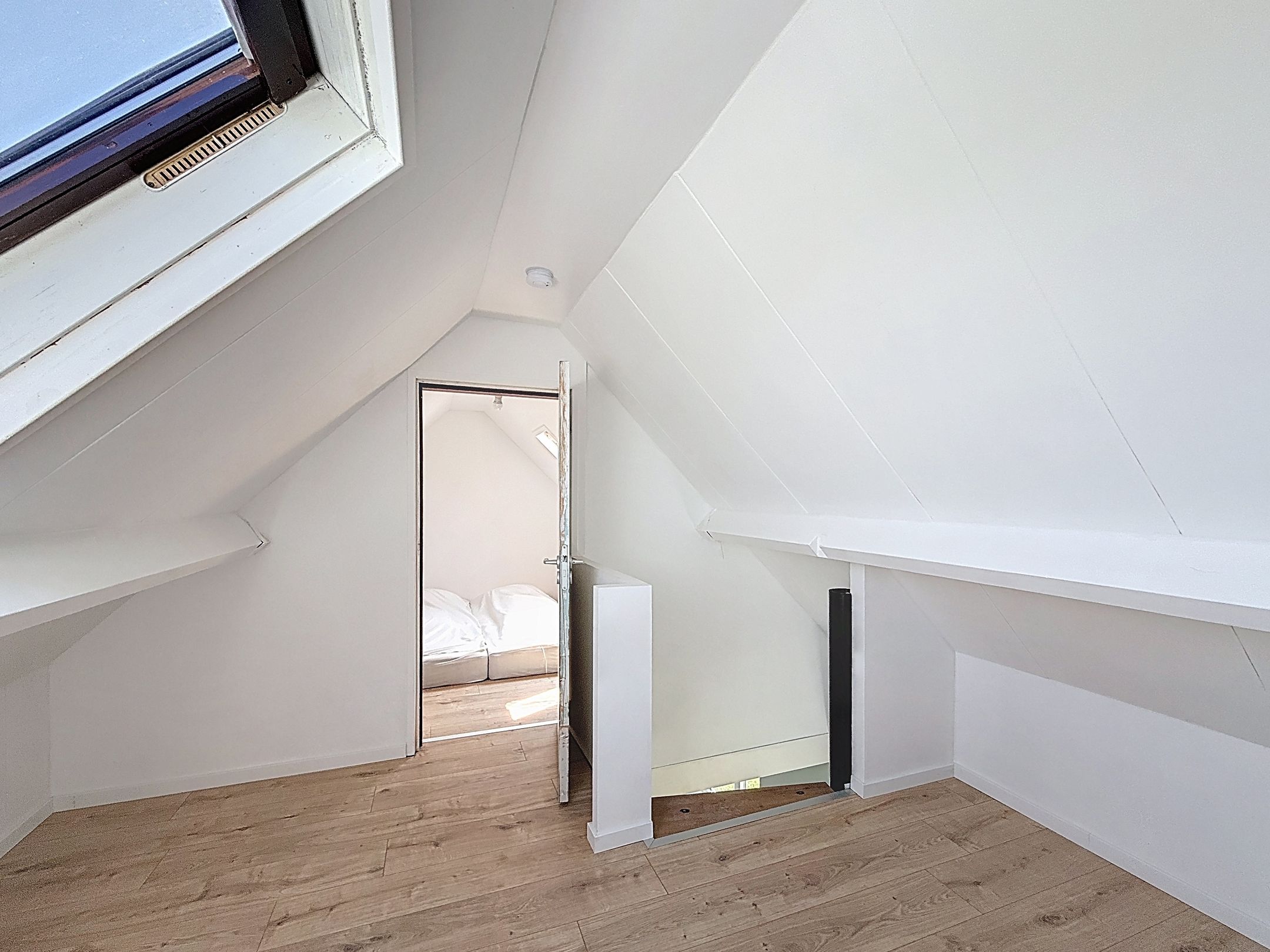 Foto 15 van Zuidlangeweg 5