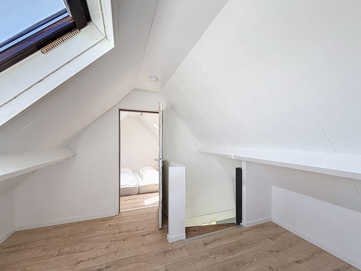 Foto 15 van Zuidlangeweg 5