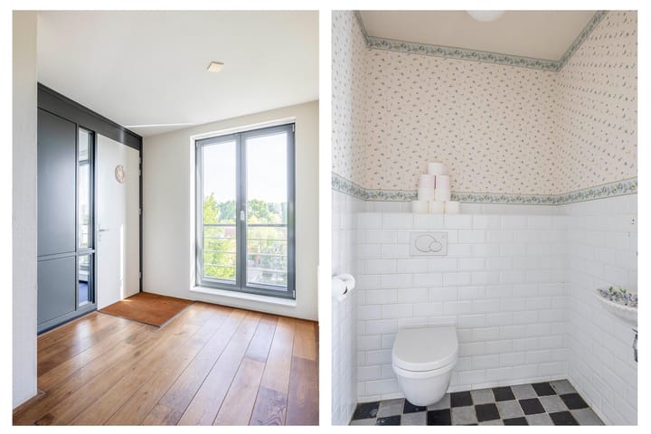 Foto 15 van Lamsrustlaan 113