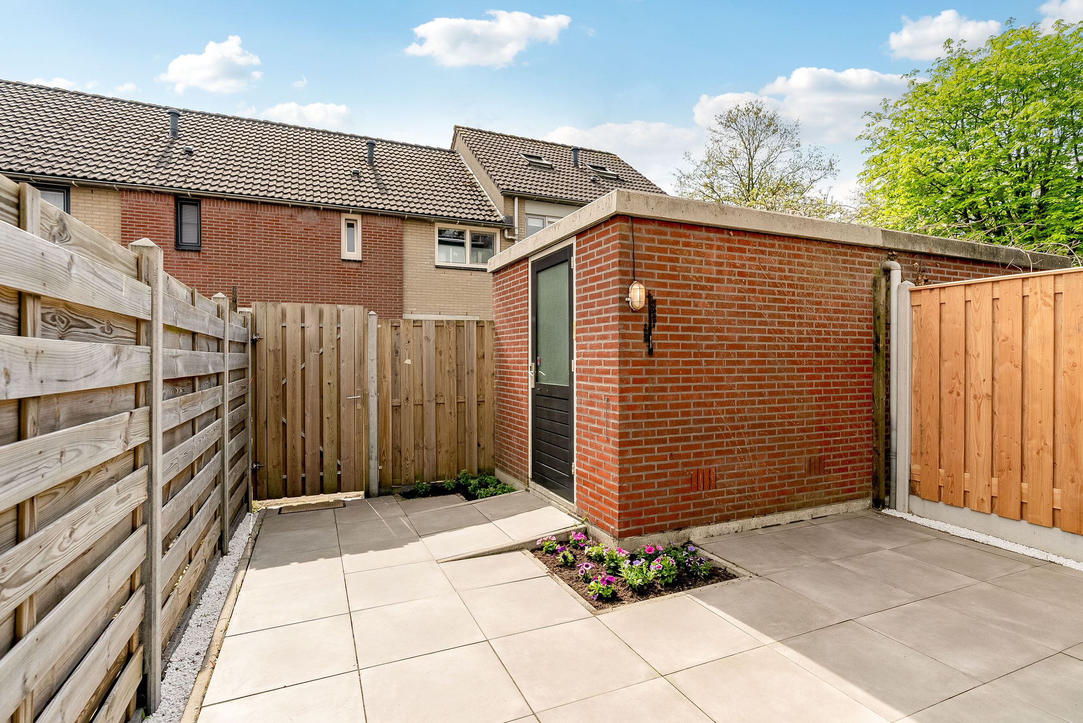 Foto 42 van Dokkumlaan 75