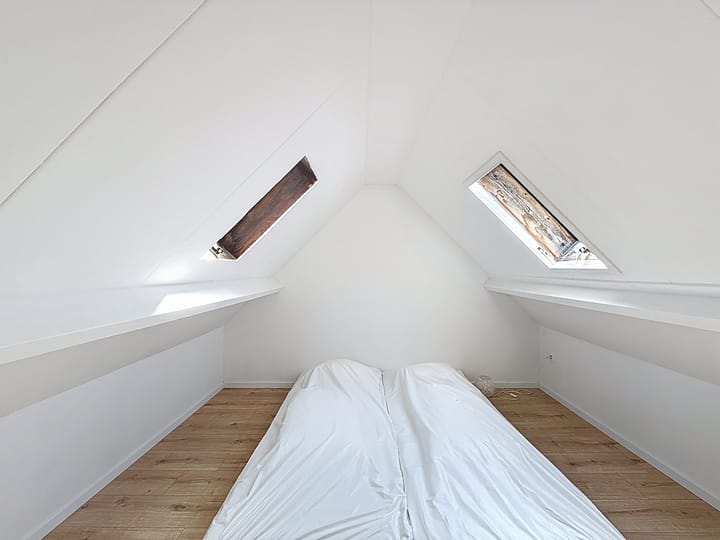 Foto 16 van Zuidlangeweg 5