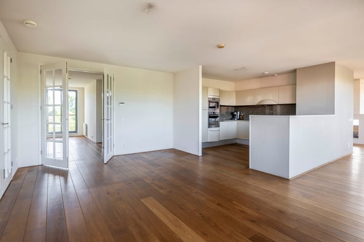 Foto 16 van Lamsrustlaan 113