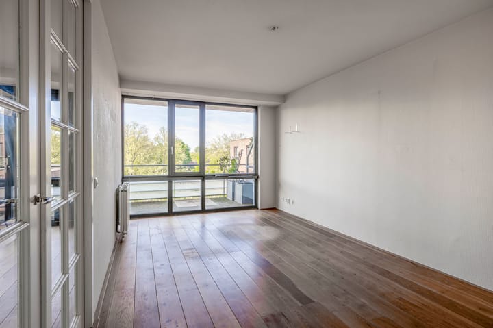 Foto 17 van Lamsrustlaan 113