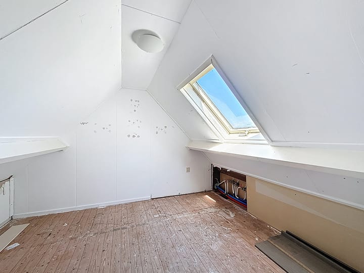 Foto 17 van Zuidlangeweg 5