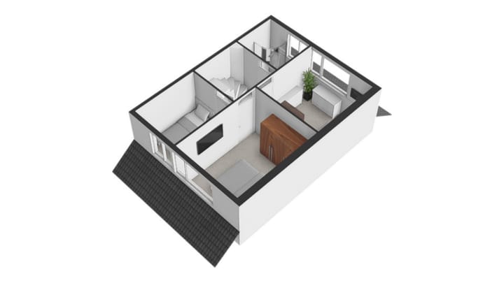 Foto 44 van Aalsterveld 1