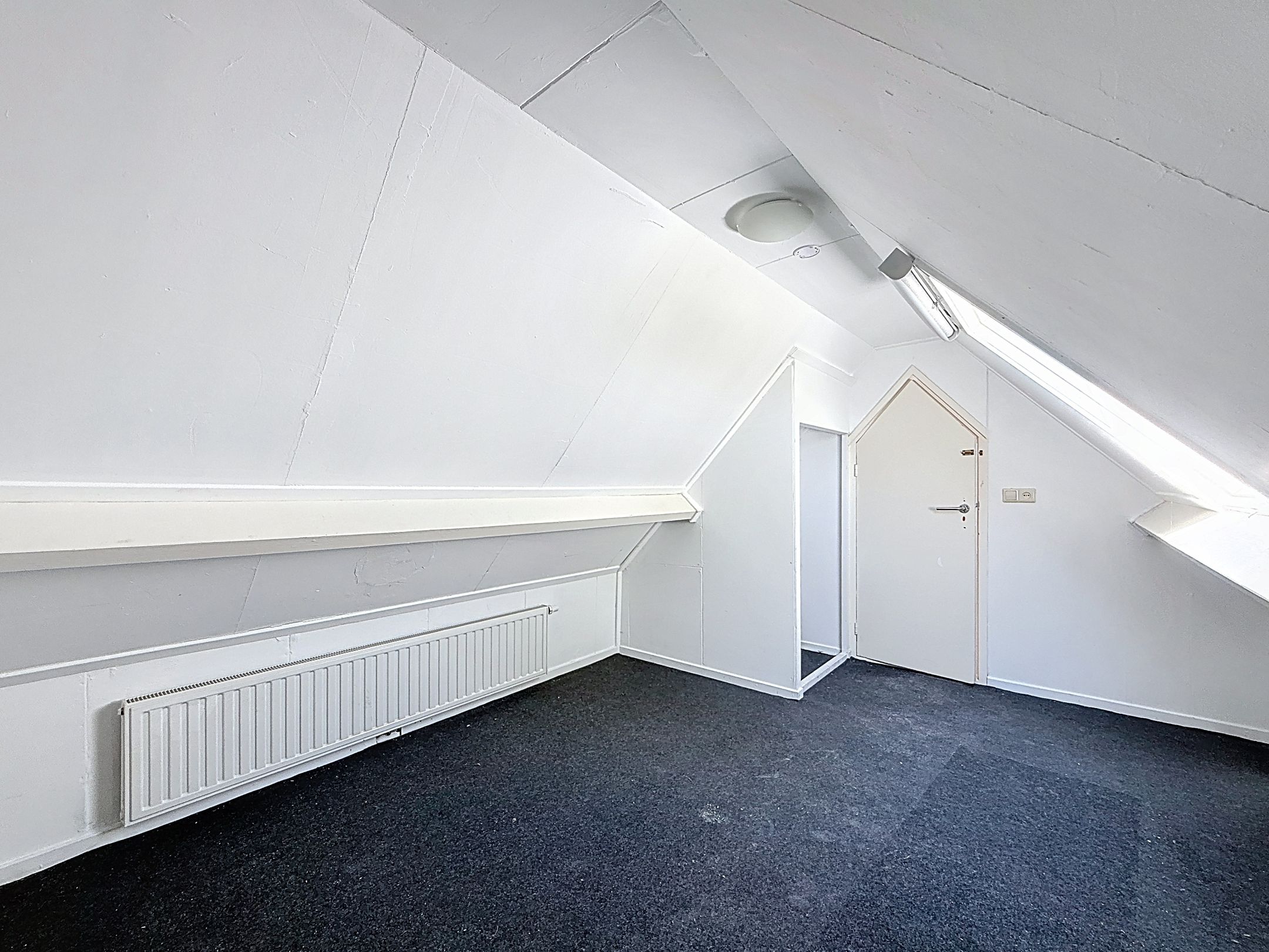 Foto 18 van Zuidlangeweg 5