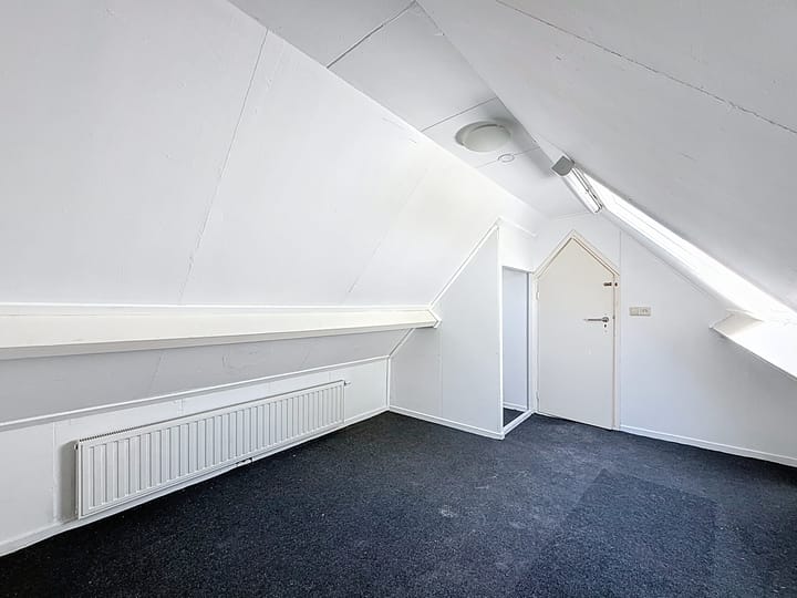 Foto 18 van Zuidlangeweg 5