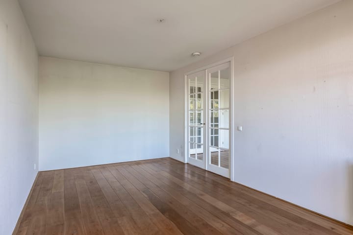 Foto 18 van Lamsrustlaan 113