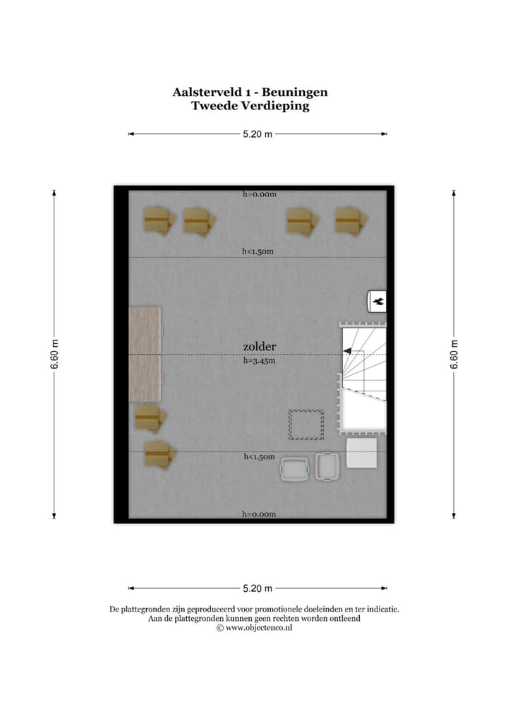 Foto 46 van Aalsterveld 1