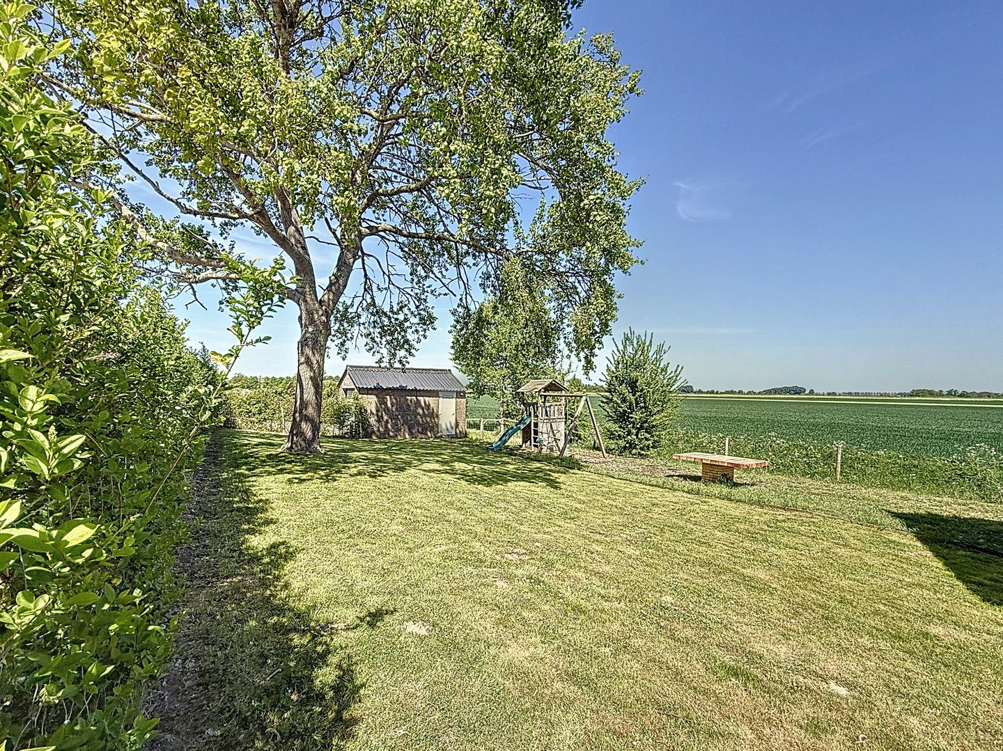 Foto 19 van Zuidlangeweg 5