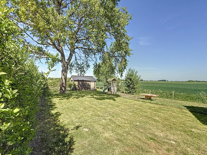 Foto 19 van Zuidlangeweg 5