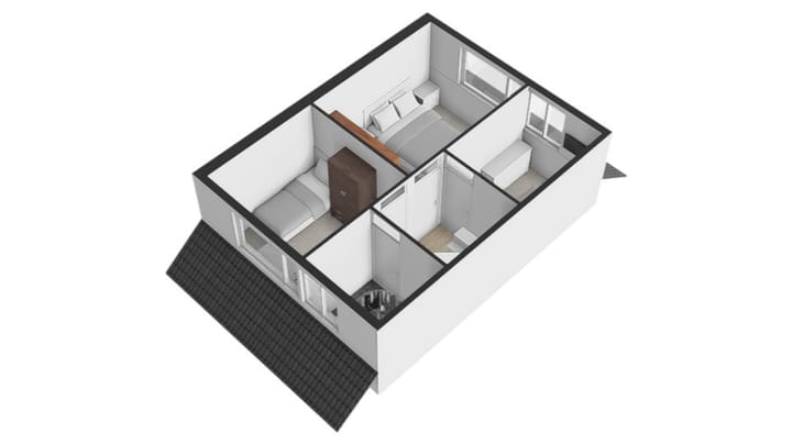 Foto 45 van Aalsterveld 1