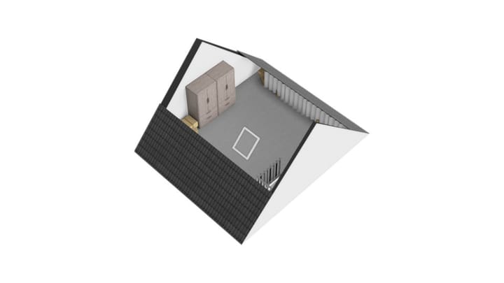 Foto 48 van Aalsterveld 1