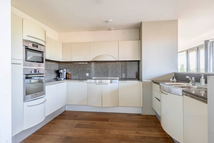 Foto 20 van Lamsrustlaan 113