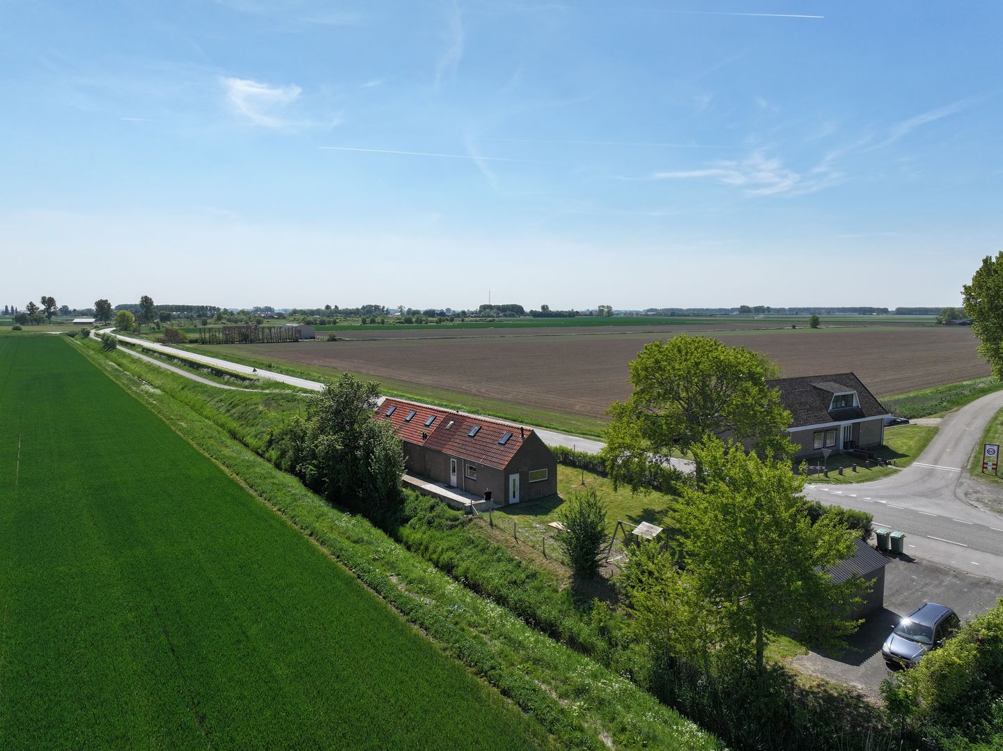 Foto 20 van Zuidlangeweg 5