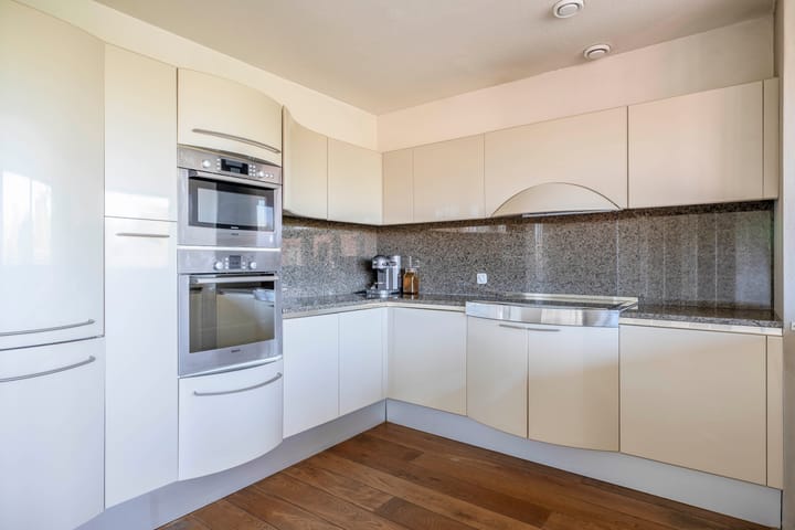 Foto 21 van Lamsrustlaan 113