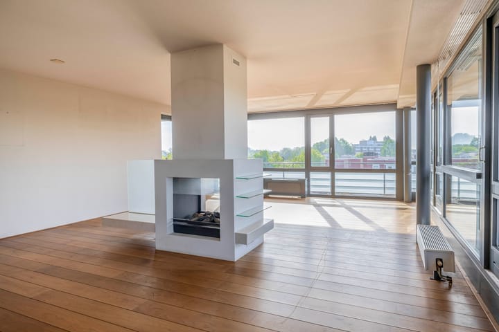 Foto 22 van Lamsrustlaan 113