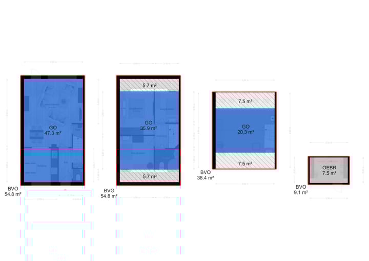 Foto 52 van Aalsterveld 1