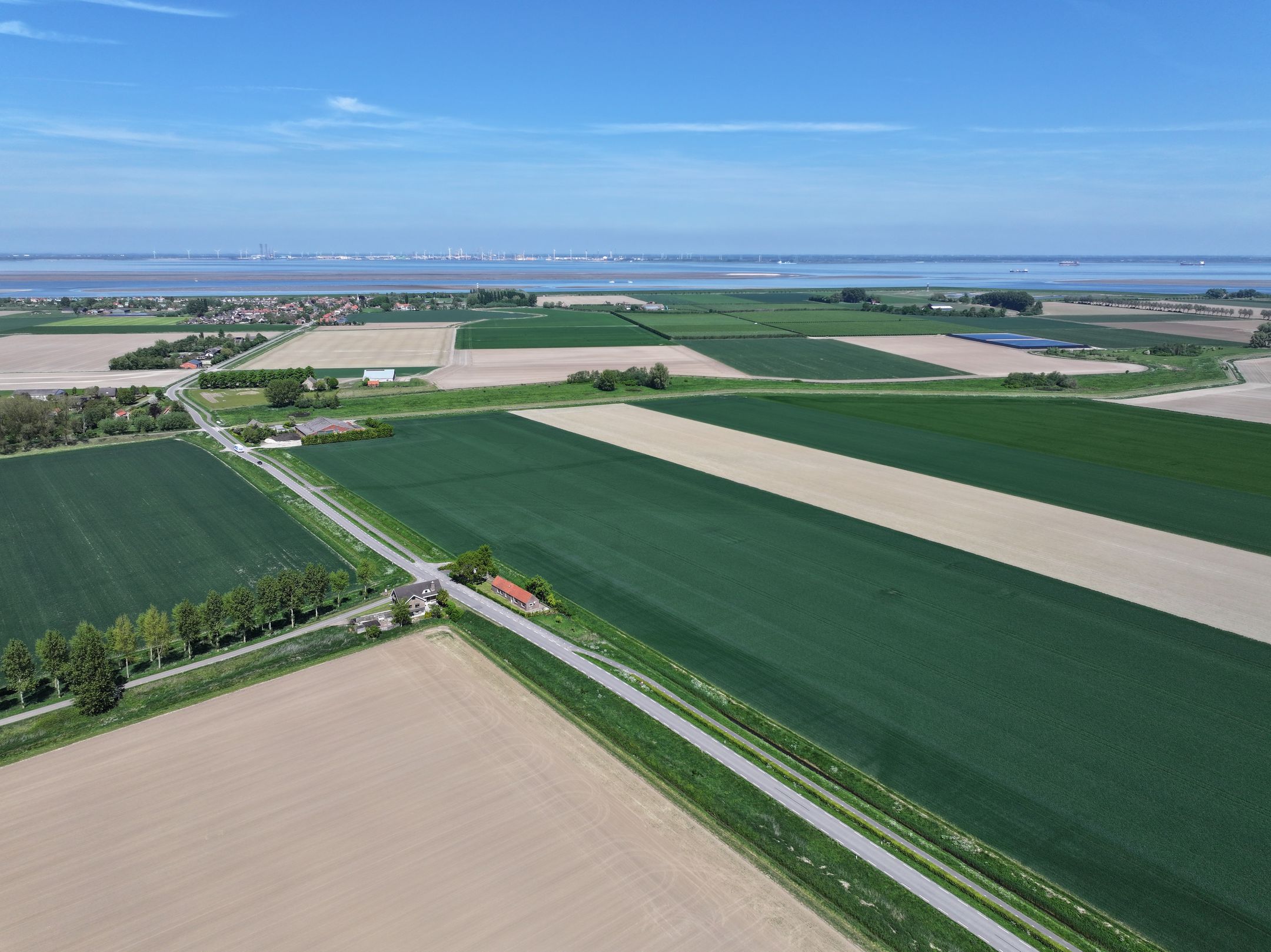 Foto 21 van Zuidlangeweg 5