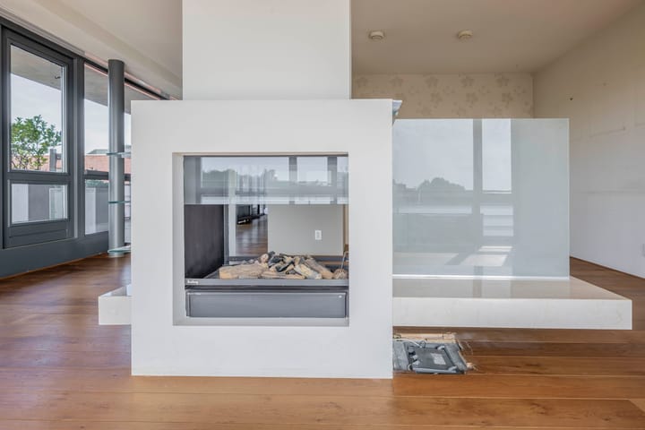 Foto 25 van Lamsrustlaan 113