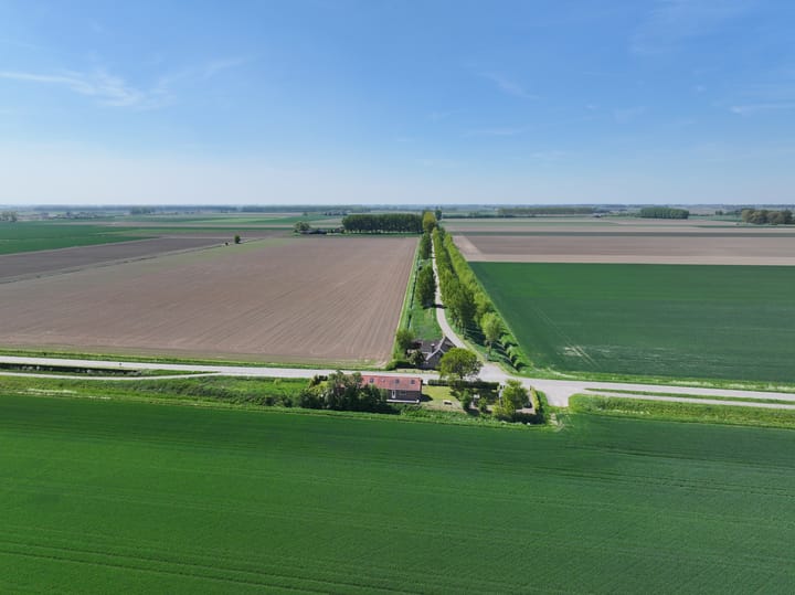 Foto 22 van Zuidlangeweg 5