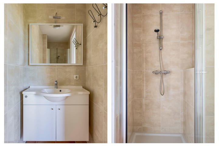 Foto 27 van Lamsrustlaan 113