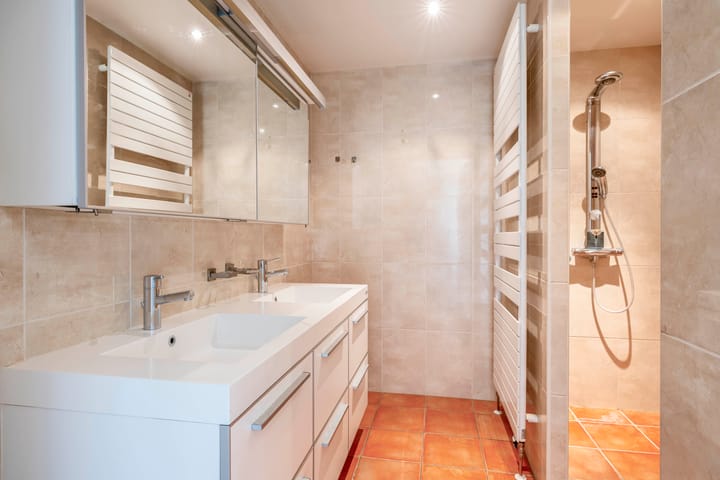 Foto 28 van Lamsrustlaan 113