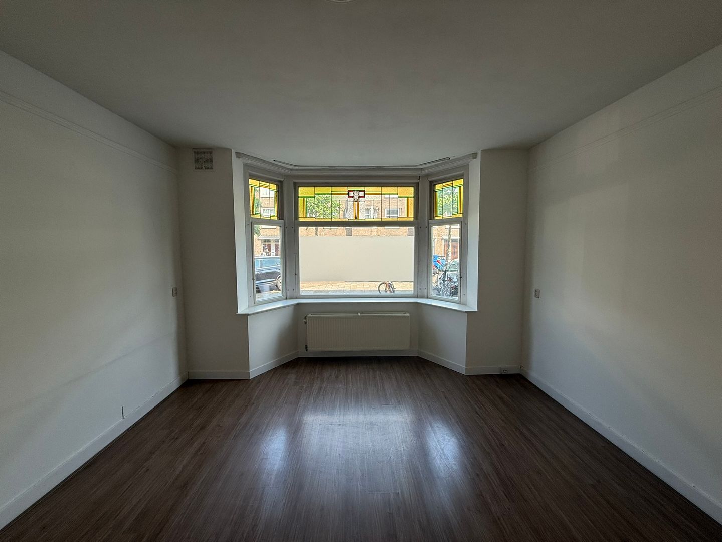 Foto 4 van Kuinderstraat 18-H