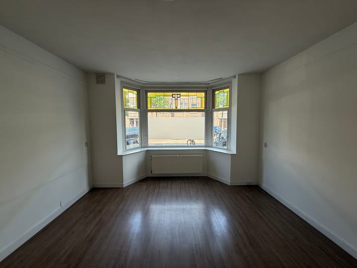 Photo 4 of Kuinderstraat 18-H