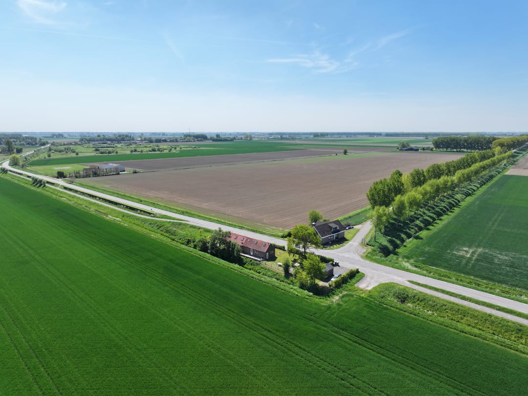 Foto 23 van Zuidlangeweg 5