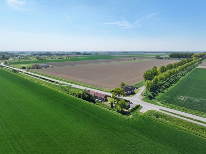 Foto 23 van Zuidlangeweg 5