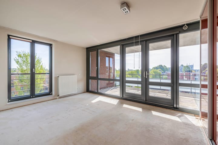 Foto 29 van Lamsrustlaan 113